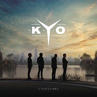 Kyo – L'équilibre