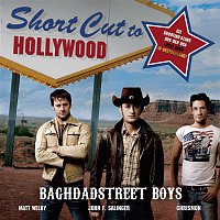 OST, Baghdadstreet Boys, John F. Salinger – Short Cut To Hollywood