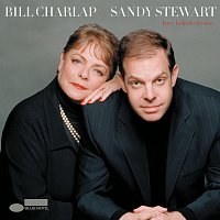 Bill Charlap – Love Is Here To Stay
