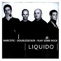 Liquido – Essential