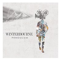 Winterbourne – Pendulum