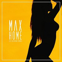 Max – Home (it's different remix)