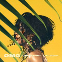 Camila Cabello, Quavo – OMG