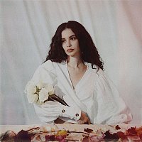 Sabrina Claudio – About Time