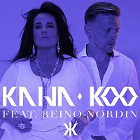 Kaija Koo – Paa mut cooleriin (feat. Reino Nordin)