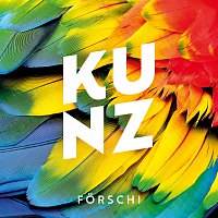 Kunz – Forschi