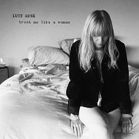 Lucy Rose – Treat Me Like A Woman
