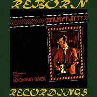 Conway Twitty – Looking Back (HD Remastered)