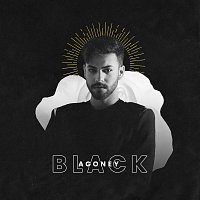 Agoney – Black