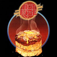 Hot Rize – Hot Rize
