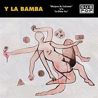 Y La Bamba – Mariposa De Coalcomán