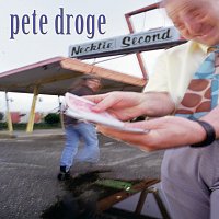 Pete Droge – Necktie Second