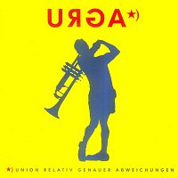 Urga – Union relativ genauer Abweichungen