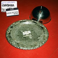 Choomba – White Mercedes [Kiimi Remix]