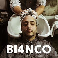 Alberto Bianco – Quattro