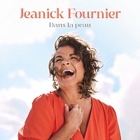 Jeanick Fournier – Dans la peau