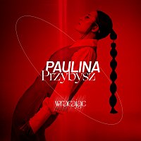 Paulina Przybysz – Wracając