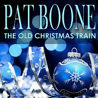 Pat Boone – The Old Christmas Train