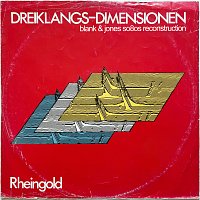 Dreiklangs-Dimensionen [Blank & Jones so8os Reconstruction]