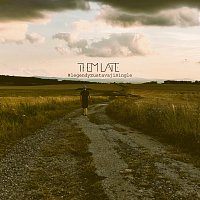THEM LATE – Legendy Zůstávají Single