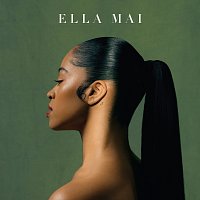 Ella Mai – 3 [EP]