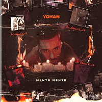 YOHAN – Mente Mente