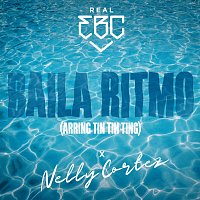 Real EBC, Nelly Cortez – Baila Ritmo (Arring Tin Tin Ting)