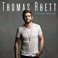 Thomas Rhett – Tangled Up