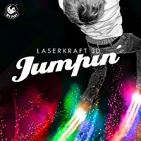 Laserkraft 3D – Jumpin'