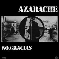 Azabache – No, Gracias