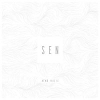 Atmo Music – Sen CD