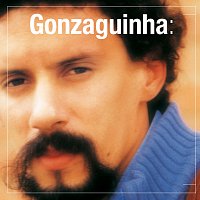 Gonzaguinha – Talento