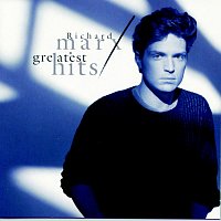 Richard Marx – Greatest Hits CD