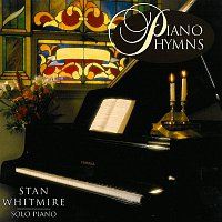 Stan Whitmire – Piano Hymns