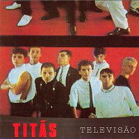 Titas – Televisao