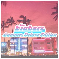 The Biebers – Summer Deluxe Edition