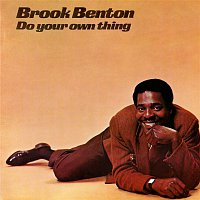 Brook Benton – Do Your Own Thing