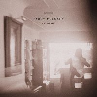 Paddy Mulcahy – Twenty Six
