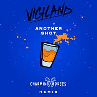 Vigiland – Another Shot [Charming Horses Remix]