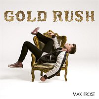 Max Frost – Gold Rush