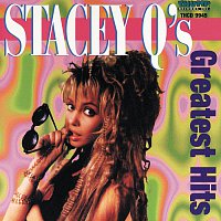 Stacey Q – Stacey Q's Greatest Hits