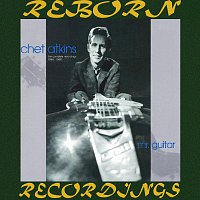 Chet Atkins – Mr. Guitar The Complete Recordings 1955-1960 Vol.6 (HD Remastered)