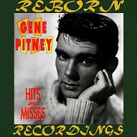 Gene Pitney – Hits and Misses (Hd Remastered)