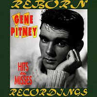 Gene Pitney – Hits And Misses (HD Remastered)