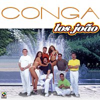 Los Joao – Conga