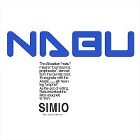 Simio – Nabu