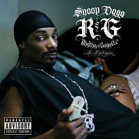 Snoop Dogg – R&G (Rhythm & Gangsta): The Masterpiece