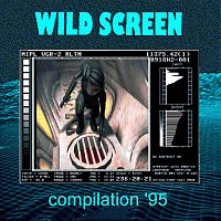 Wild Screen – Compilation '95