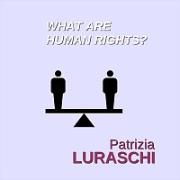 Patrizia Luraschi – Human Rights