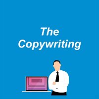 The Copywriting